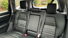 Honda CR-V 2.0 i-MMD Hybrid EX 5dr eCVT Hybrid Estate